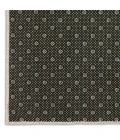 Dalyn Kikiamo KK11 Volcano Area Rug 8 ft. X 10 ft. Rectangle