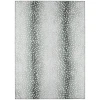 Dalyn Mali ML3 Flannel Area Rug 5 ft. X 7 ft. 6 in. Rectangle