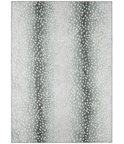 Dalyn Mali ML3 Flannel Area Rug 10 ft. X 14 ft. Rectangle