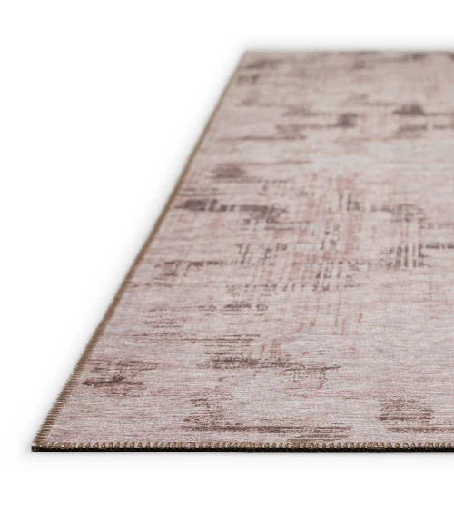 Dalyn Sedona SN15 Walnut Area Rug 9 ft. X 12 ft. Rectangle
