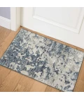 Dalyn Camberly CM5 Ink Area Rug 1 ft. 8 in. X 2 ft. 6 in. Rectangle