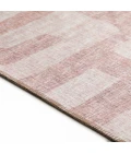 Dalyn Sedona SN4 Taupe Area Rug 2 ft. 3 in. X 12 ft. Runner