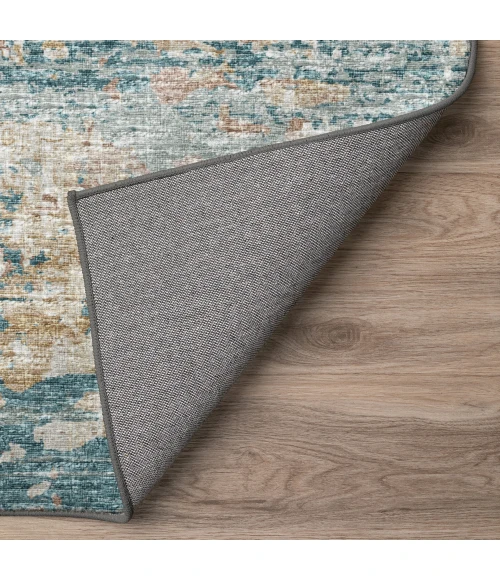 Dalyn Camberly CM4 Parchment Area Rug 8 ft. X 10 ft. Rectangle