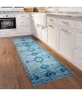 Dalyn Sedona SN16 Riverview Area Rug 2 ft. 3 in. X 12 ft. Runner