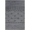 Dalyn Sedona SN1 Midnight Area Rug 8 ft. X 10 ft. Rectangle
