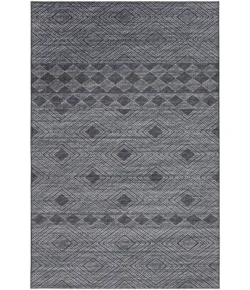 Dalyn Sedona SN1 Midnight Area Rug 8 ft. X 10 ft. Rectangle