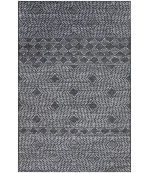 Dalyn Sedona SN1 Midnight Area Rug 8 ft. X 10 ft. Rectangle