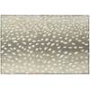 Dalyn Mali ML3 Stone Area Rug 1 ft. 8 in. X 2 ft. 6 in. Rectangle