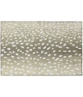 Dalyn Mali ML3 Stone Area Rug 1 ft. 8 in. X 2 ft. 6 in. Rectangle