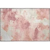 Dalyn Camberly CM2 Blush Area Rug 1 ft. 8 in. X 2 ft. 6 in. Rectangle