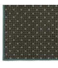 Dalyn Kikiamo KK10 Emerald City Area Rug 8 ft. X 10 ft. Rectangle