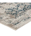 Dalyn Antalya AY2 Baltic Area Rug 9 ft. X 13 ft. 2 in. Rectangle