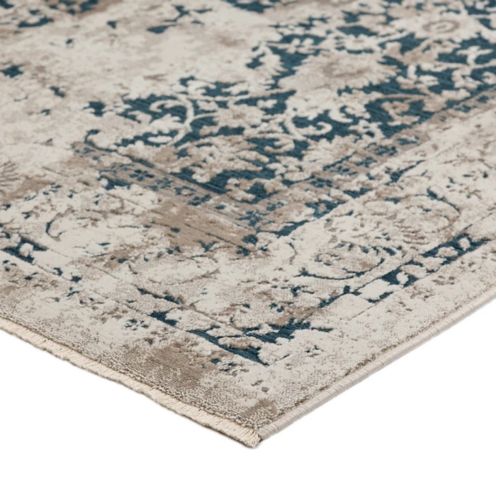 Dalyn Antalya AY2 Baltic Area Rug 7 ft. 10 in. X 10 ft. Rectangle
