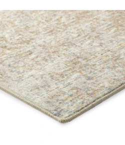 Dalyn Winslow WL3 Khaki Area Rug 2 ft. 6 in. X 12 ft. Runner