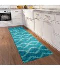 Dalyn Sedona SN9 Poolside Area Rug 2 ft. 3 in. X 10 ft. Runner