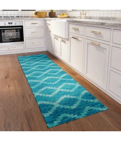 Dalyn Sedona SN9 Poolside Area Rug 2 ft. 3 in. X 12 ft. Runner
