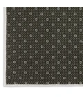 Dalyn Kikiamo KK1 Carnival Area Rug 8 ft. X 8 ft. Round
