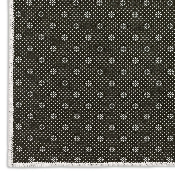 Dalyn Kikiamo KK1 Carnival Area Rug 8 ft. X 8 ft. Round