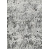 Dalyn Camberly CM1 Graphite Area Rug 5 ft. X 7 ft. 6 in. Rectangle
