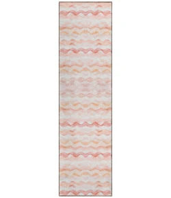 Dalyn Seabreeze SZ16 Canyon Area Rug 2 ft. 3 in. X 7 ft. 6 in. Runner