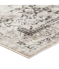 Dalyn Antalya AY2 Midnight Area Rug 7 ft. 10 in. X 10 ft. Rectangle