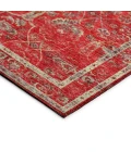 Dalyn Marbella MB5 Poppy Area Rug 6 ft. X 6 ft. Round