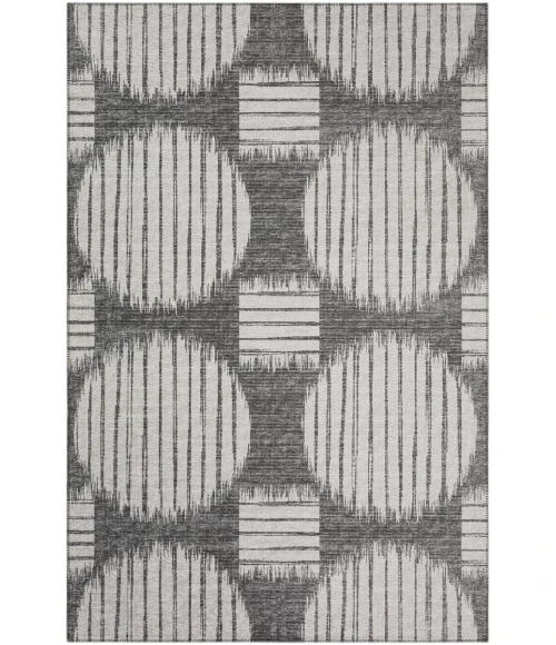 Dalyn Sedona SN13 Midnight Area Rug 9 ft. X 12 ft. Rectangle