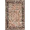 Dalyn Jericho JC10 Linen Area Rug 10 ft. X 14 ft. Rectangle