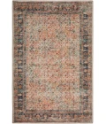 Dalyn Jericho JC10 Linen Area Rug 8 ft. X 10 ft. Rectangle