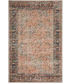 Dalyn Jericho JC10 Linen Area Rug 8 ft. X 10 ft. Rectangle