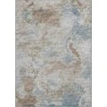 Dalyn Camberly CM2 Seascape Area Rug 3 ft. X 5 ft. Rectangle
