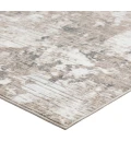 Dalyn Rhodes RR4 Taupe Area Rug 7 ft. 10 in. X 10 ft. Rectangle