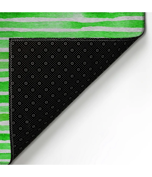 Dalyn Seabreeze SZ8 Cactus Area Rug 2 ft. 3 in. X 7 ft. 6 in. Runner