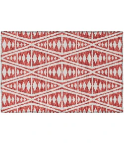 Dalyn Sedona SN6 Clay Area Rug 1 ft. 8 in. X 2 ft. 6 in. Rectangle