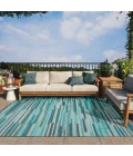 Dalyn Sedona SN8 Poolside Area Rug 9 ft. X 12 ft. Rectangle