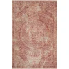Dalyn Sedona SN7 Spice Area Rug 8 ft. X 10 ft. Rectangle