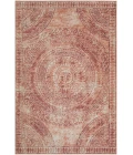 Dalyn Sedona SN7 Spice Area Rug 10 ft. X 14 ft. Rectangle