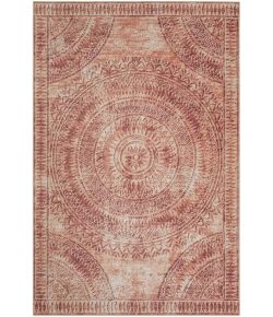 Dalyn Sedona SN7 Spice Area Rug 8 ft. X 10 ft. Rectangle