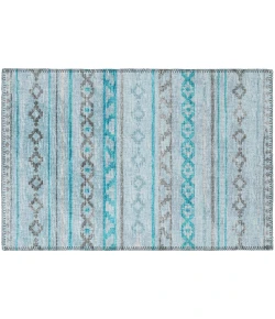 Dalyn Sedona SN10 Skydust Area Rug 1 ft. 8 in. X 2 ft. 6 in. Rectangle