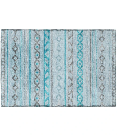 Dalyn Sedona SN10 Skydust Area Rug 1 ft. 8 in. X 2 ft. 6 in. Rectangle