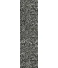 Dalyn Mali ML2 Midnight Area Rug 2 ft. 3 in. X 10 ft. Runner