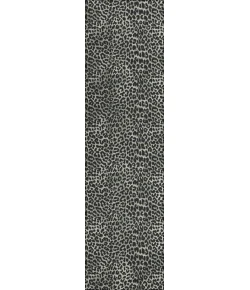 Dalyn Mali ML2 Midnight Area Rug 2 ft. 3 in. X 10 ft. Runner