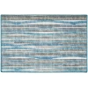 Dalyn Amador AA1 Sky Area Rug 2 ft. X 3 ft. Rectangle