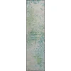 Dalyn Camberly CM5 Meadow Area Rug 2 ft. 3 in. X 7 ft. 6 in. Runner