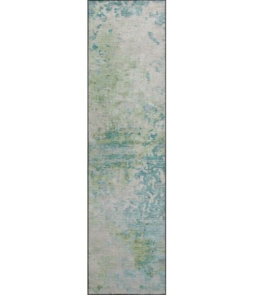 Dalyn Camberly CM5 Meadow Area Rug 2 ft. 3 in. X 7 ft. 6 in. Runner