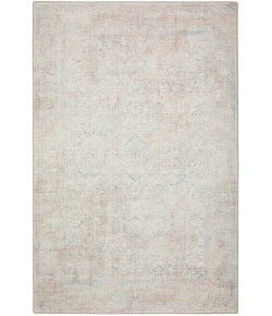 Dalyn Jericho JC3 Pearl Area Rug 5 ft. X 7 ft. 6 in. Rectangle