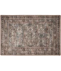 Dalyn Jericho JC7 Latte Area Rug 2 ft. X 3 ft. Rectangle
