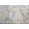 Dalyn Camberly CM2 Seascape Area Rug 1 ft. 8 in. X 2 ft. 6 in. Rectangle