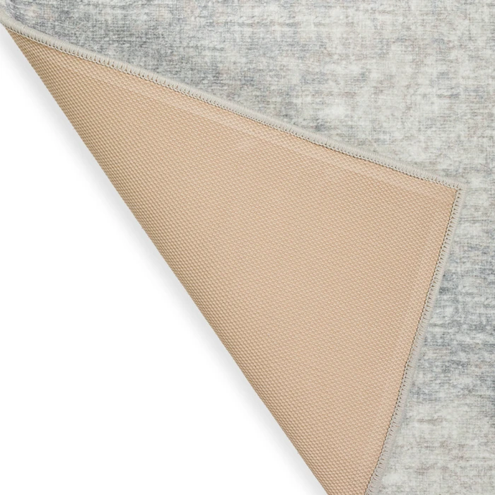 Dalyn Winslow WL1 Ivory Area Rug 10 ft. X 10 ft. Round