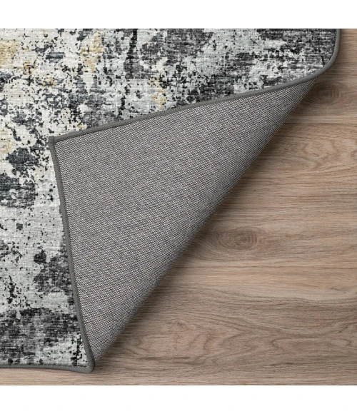 Dalyn Camberly CM3 Midnight Area Rug 8 ft. X 10 ft. Rectangle